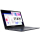 Lenovo Yoga Slim 7-14 i5-1135G7/16GB/1TB/Win11 - 1058252 - zdjęcie 3